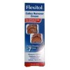 Flexitol Callus Remover Cream 56g